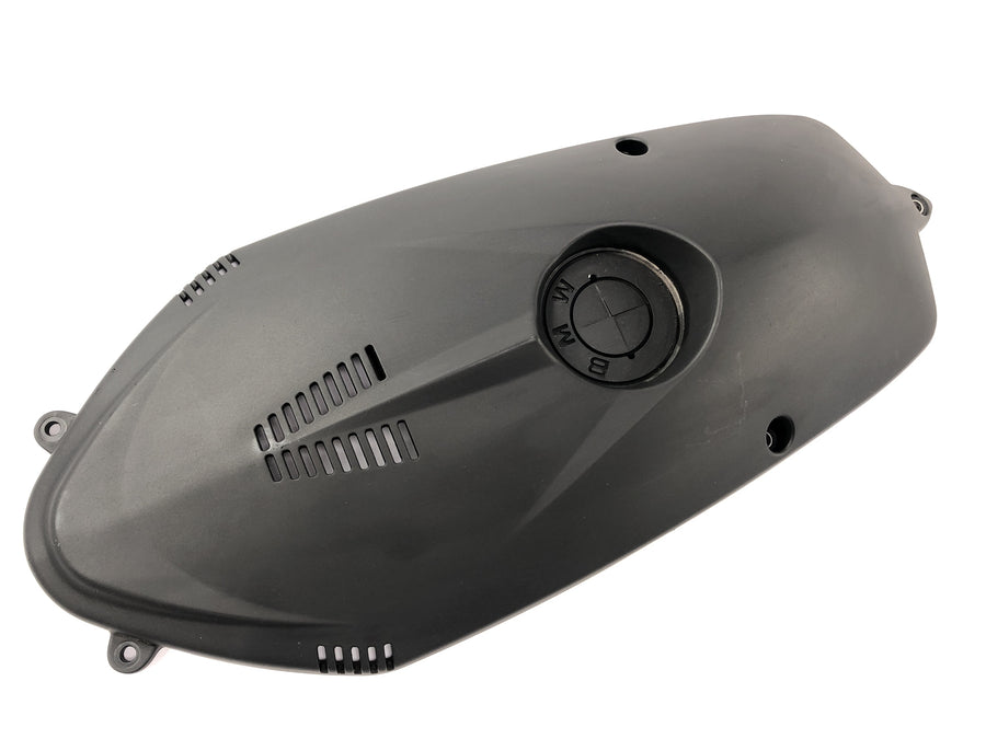 BMW R 1200 ST R1ST [2006] - tampa do motor da tampa frontal da tampa