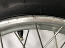 BMW R 1150 GS R21 [2002] - roda traseira roda com raios 5,40 x 17"-5