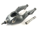 BMW K 1300 S K12S [2010] - Gabel Schwinge na frente com eixo-1