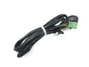 Honda CBR 900 RR SC28 [1995] - Interruptor do cavalete lateral-2