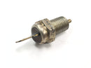 Triumph Speedmaster 900 [2003] - Interruptor de ponto morto-3