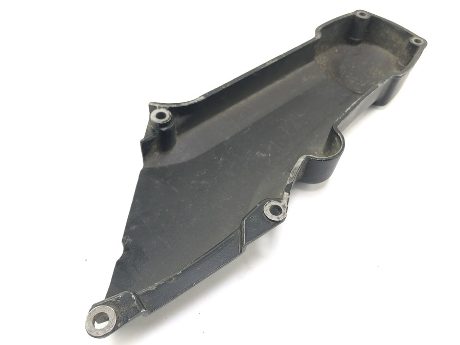 Ducati 900 SS [1991] - Cobertura da correia dentada