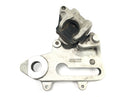 KTM 640 LC4 EGS [1999] - Pinça de freio Brembo pinça de freio traseiro com suporte-3