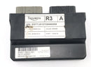 Triumph Bonneville T100 986MF [2012] - unidade de controle ECU CDI unidade de ignição-2