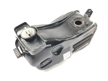 Honda Goldwing GL 1200 SC14 [1988] - Tanque de combustível tanque de gasolina tanque de combustível