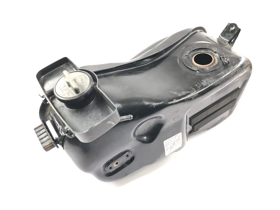 Honda Goldwing GL 1200 SC14 [1988] - Tanque de combustível tanque de gasolina tanque de combustível