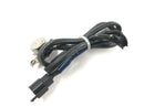 Honda Goldwing GL 1200 SC14 [1988] - Sensor de transmissão com interruptor neutro-1