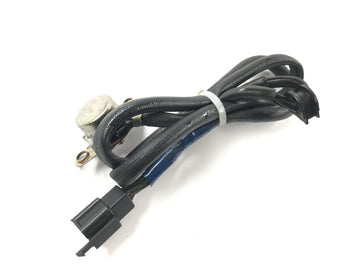 Honda Goldwing GL 1200 SC14 [1988] - Sensor de transmissão com interruptor neutro