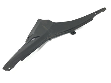 Aprilia RS 125 TW [2017] - Painel lateral painel lateral esquerdo - 0