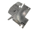 Yamaha XTZ 750 3LD [1989] - Guarda-lamas interno traseiro-2