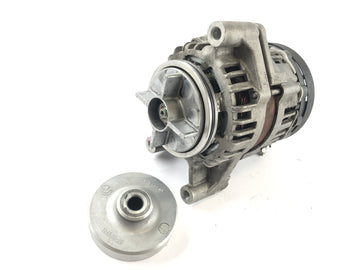 BMW K 1300 S K12S [2010] - Alternador - 0