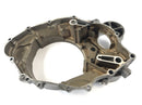 Yamaha XT 660 DM01 [2004] - tampa da tampa da embreagem-5