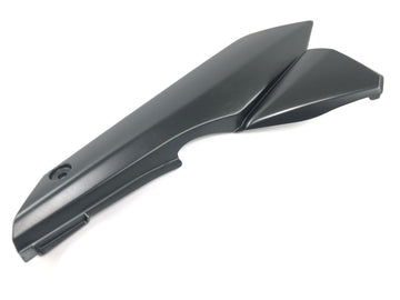 Suzuki GSF 1250 SA Bandit WVCH [2007] - Carenagem tampa lateral esquerda - 0