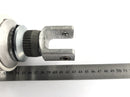 KTM LC4 640 [2003] - Absorvedor de choque de mola na parte traseira-3