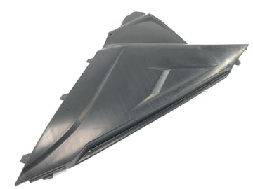 Beta RR 125 [2018] - Carenagem lateral esquerda - 0