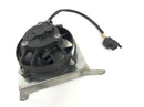 Husqvarna SM 630 A4 [2010] - Fan do ventilador Cooler-2