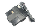 Triumph Daytona 1200 T300D [1994] - Unidade de controle Unidade de ignição CDI ECU controle do motor-1