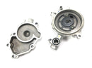 Yamaha WR 125 X DE07 [2010] - Rotor do corpo da bomba da bomba de refrigeração da bomba de água-4