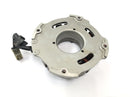 Kawasaki VN 1600 Classic VNT60A [2007] - Estator Alternador Gerador Lima-3