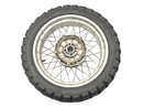BMW R 1100 GS 259 [1995] - Roda traseira com raios 4,00 x 17"-2