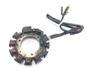 Honda XL 600 RM PD03 [1985] - Sistema de carga do gerador do alternador do estator-4
