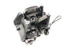 BMW K 1200 LT K2LT [1999] - Transmissão-1