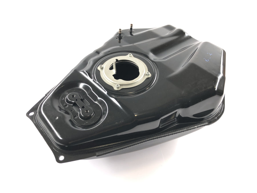 Yamaha MT07 RM04 [2014] - Tanque de combustível tanque de gasolina tanque de combustível