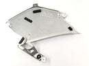 BMW R 1200 GS R12 K25 [2003] - revestimento lateral de revestimento esquerdo-4