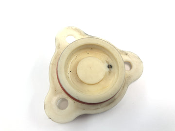 Yamaha XJR 1200 4PU [1996] - Interruptor neutro sensor neutro