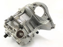 BMW R 1200 R [2007] - Caixa de engrenagens-3