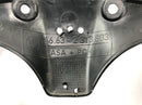 BMW R 1100 RT 259 [1999] - Painéis internos da tampa do cockpit-3