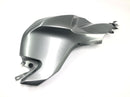 BMW K 1200 S K12S [2005] - painel lateral do tanque código de cor direito 933-2