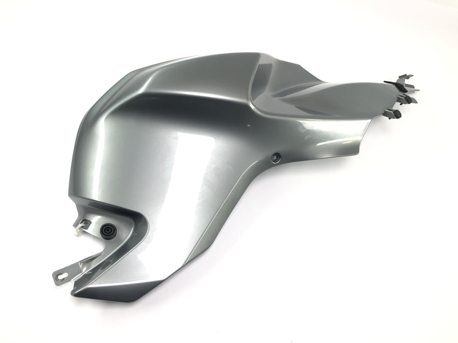 BMW K 1200 S K12S [2005] - painel lateral do tanque código de cor direito 933