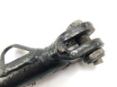Yamaha Rd 350 YPVS 31K [1984] - Stand Stands-2