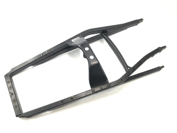 BMW K 1200 S K12S [2004] - Quadro traseiro