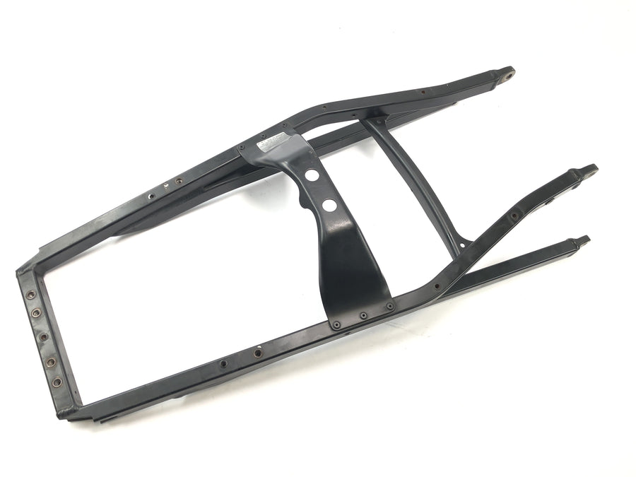 BMW K 1200 S K12S [2004] - Quadro traseiro