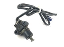 Yamaha MT 03 RM02 [2007] - Interruptor do cavalete lateral-3
