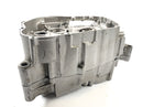 HONDA SLR 650 RD09 [1997] - Motor Habitação vazia Habitação Habitação Motor Cabineiro Motor Block-4