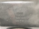 Suzuki RG 250 Gamma GJ21D [1987] - Inserção da lâmpada do farol-3