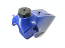 Yamaha YZ 426 F [2000] - Tanque de combustível tanque de gasolina tanque de plástico-1