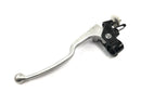 Honda CBR 1000 RR SC59 [2008] - Encaixe da embreagem, alavanca da embreagem ajustável na frente-1