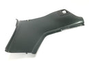 Honda ST 1100 SC26 Pan European [1990] - Carenagem lateral direita-2