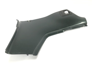 Honda ST 1100 SC26 Pan European [1990] - Carenagem lateral direita - 0