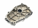Yamaha YZF R1 RN09 [2003] - Capa do alternador Tampa do alternador-4