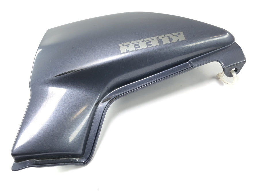 Kawasaki ZRX 1200 S ZRT20A [2002] - Painel de revestimento de revestimento lateral direito