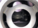 Honda CBR 600 RR PC37 [2004] - Tanque tanque de gasolina tanque de combustível tanque de combustível-2