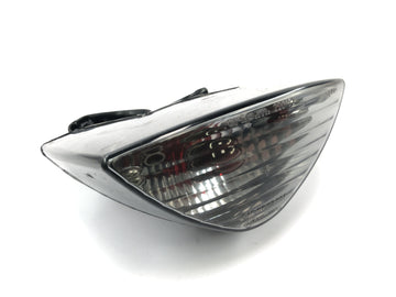 KTM 950 Adventure LC8 [2004] - unidade de luz traseira da luz traseira da luz de freio