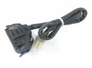 Moto Guzzi Stelvio 1200 8V [2016] - Interruptor do guiador encaixe esquerdo-4