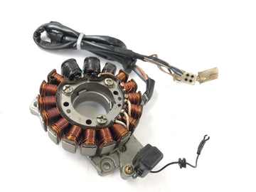 Yamaha RZ 250 R 29L [Aprox. 250 ypvs] - alternador com coleta