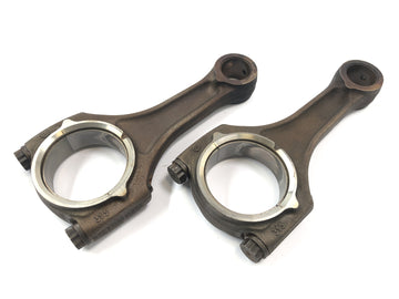 BMW R 1200 GS Adventure R12 [2012] - Pleuel Pleula Rod Set Casal